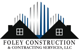 Main Logo