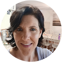 Tracy Sheppard profile picture