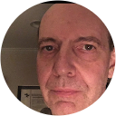Jeffrey Brown profile picture