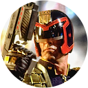 Zach Zukowski profile picture
