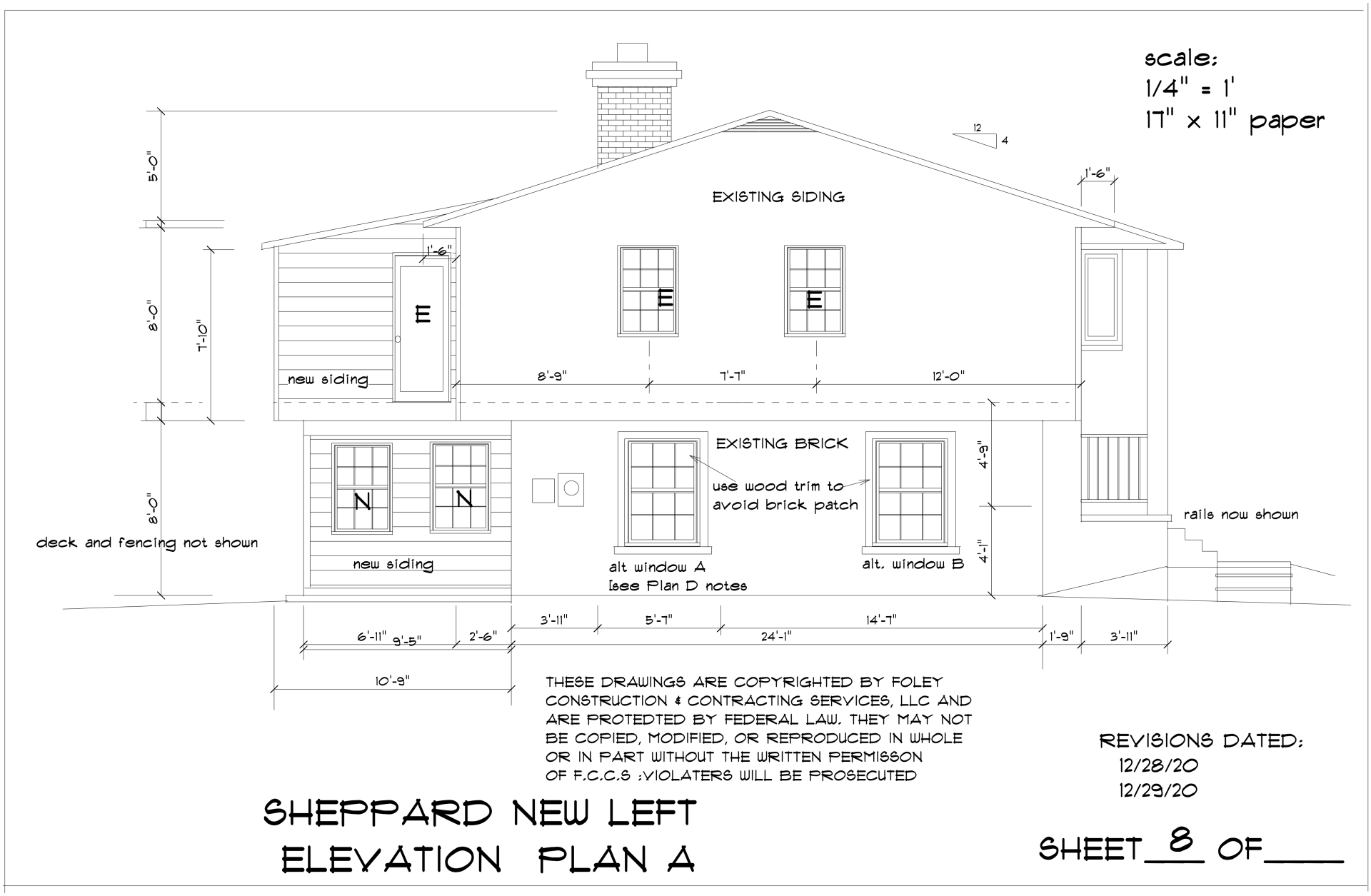 House Plans Draw Up