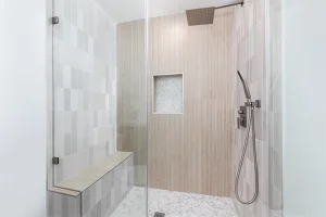 From Ordinary to Oasis — Ideas to Elevate Your Bathroom Design