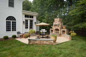 These Ideas Are Redefining Comfort and Class in Luxury Home Design