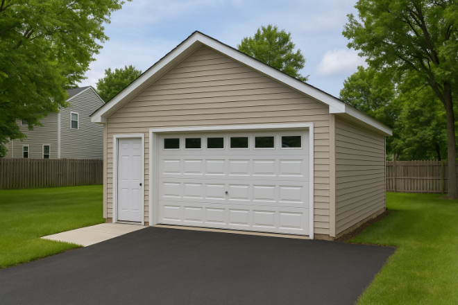 ChatGPT-Image-of-a-small-detached-garage