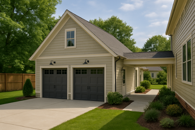 ChatGPT-Image-of-detached-garage-with-breezeway