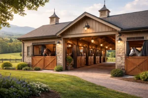 ChatGPT-Image-luxury-horse-barn-va