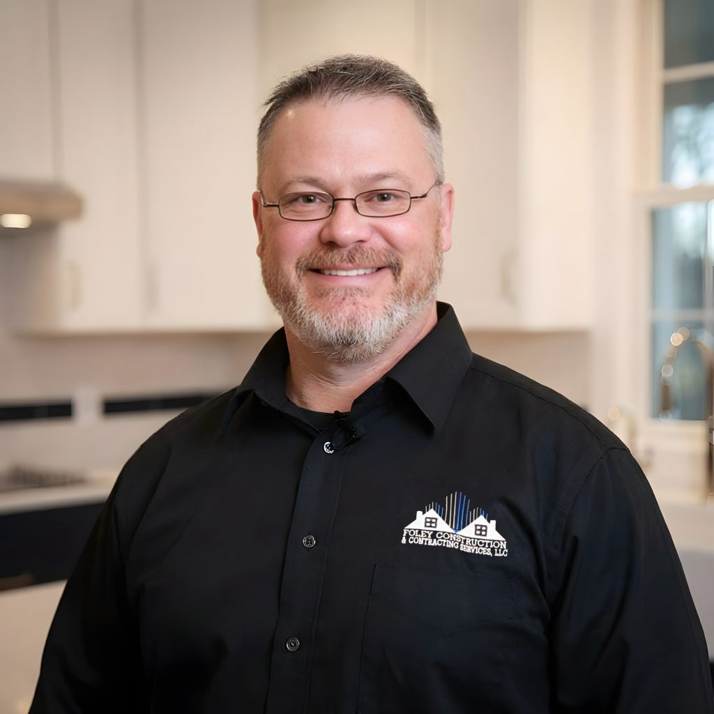 Shawn-Foley-owner-headshot