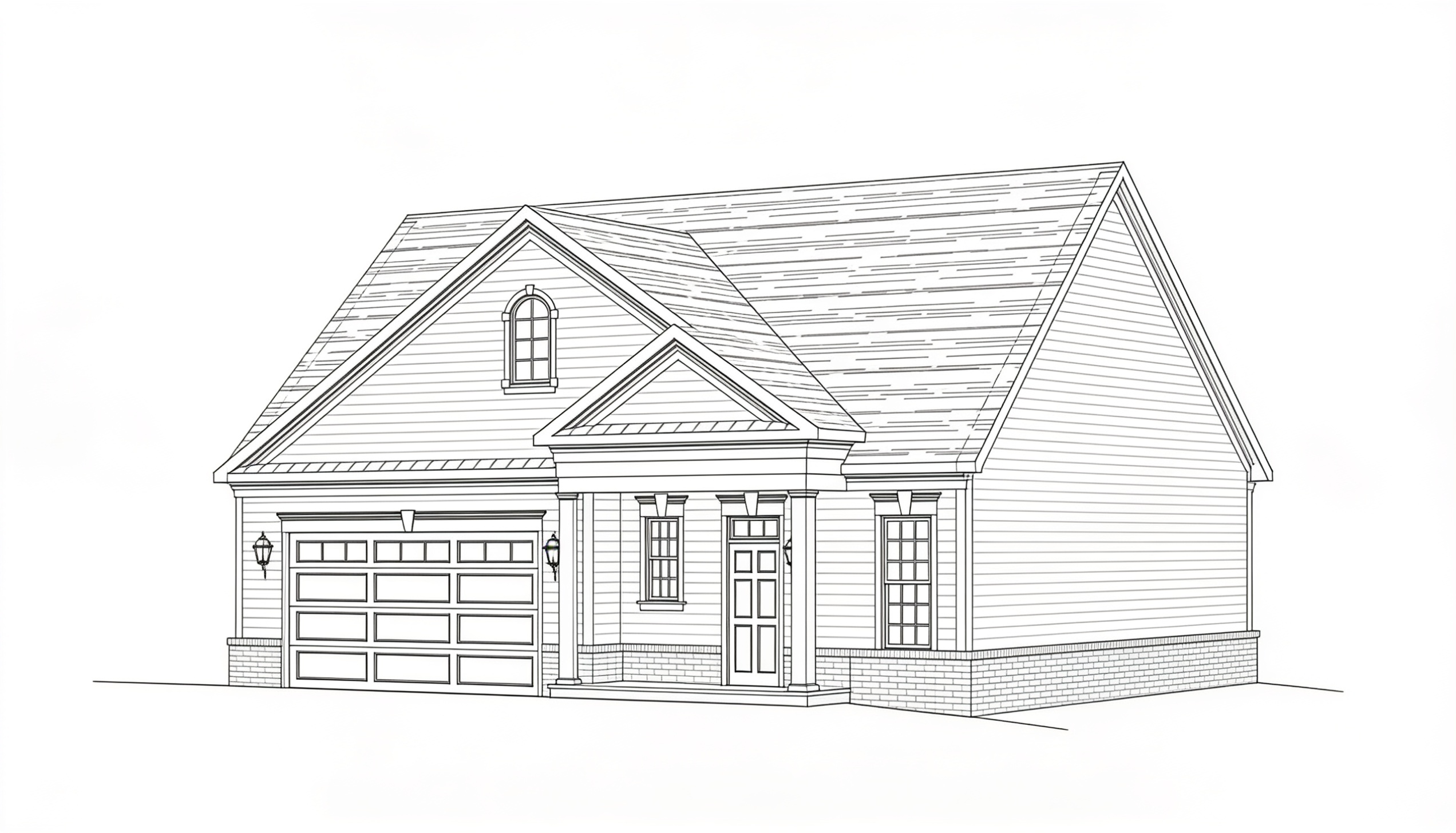 Design Image 2